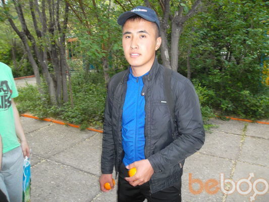  ,   Talgat, 29 ,   