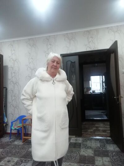  Novy,   , 70 ,   ,   