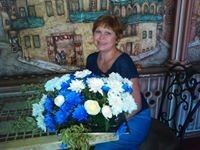  ,   Margarita, 67 ,   ,   , c 