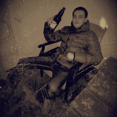   ,   , 28 ,   