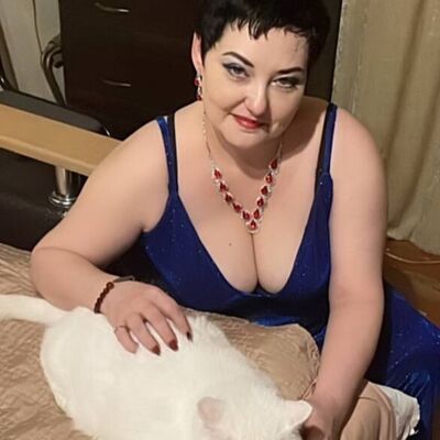  --,   , 46 ,   c 