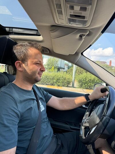  Inegol,   Huseyin, 32 ,   ,   