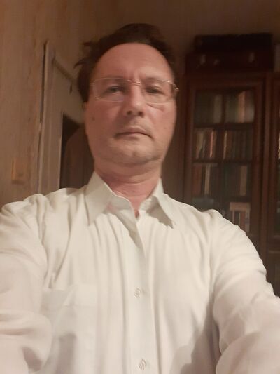  ,   , 67 ,   ,   , c 
