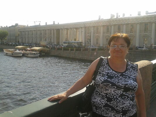  -,   , 71 ,   ,   , c 