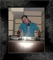  ,   Aston, 45 ,   