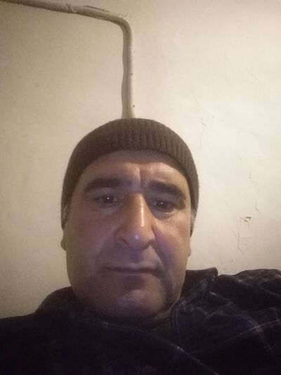  ,   Said, 50 ,   ,   