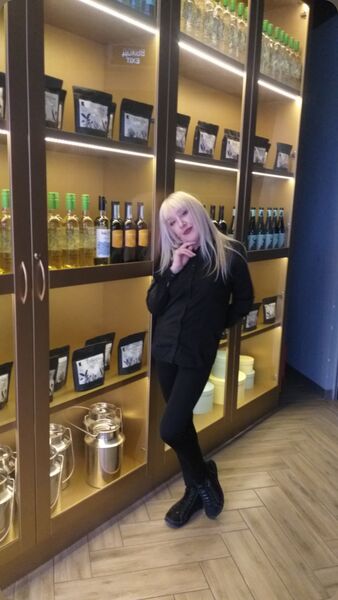  ,   , 50 ,   ,   