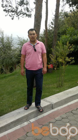  ,   1802, 44 ,   ,   , c 