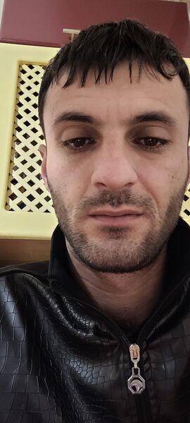  ,   , 37 ,   ,   