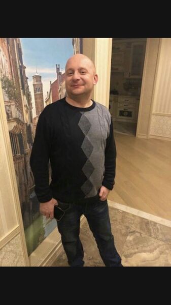  -,   , 42 ,   ,   , c 