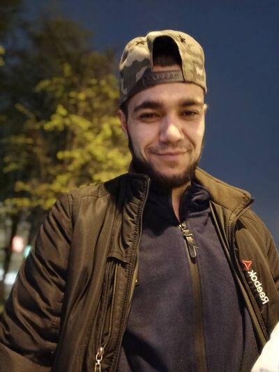  ,   , 30 ,   ,   
