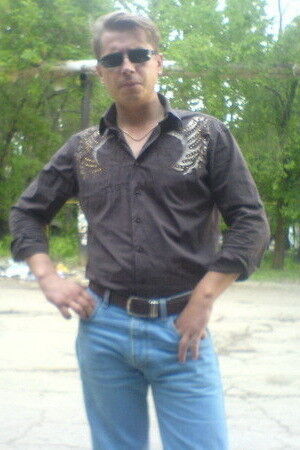  ,   Perezz44, 53 ,   