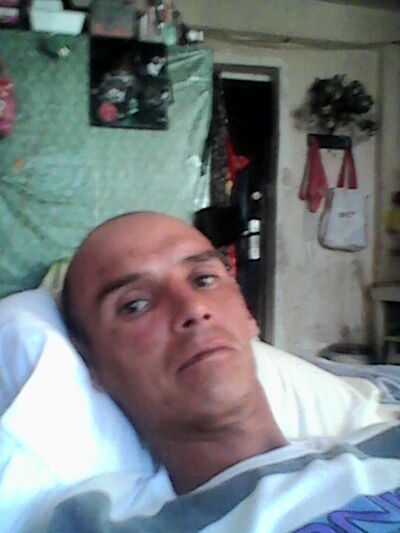  ,   , 51 ,  