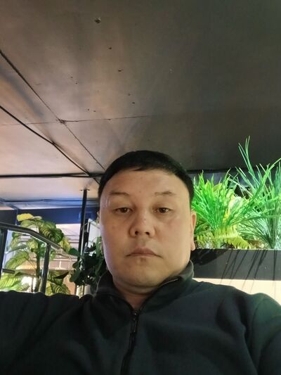  ,   Beka, 43 ,   ,   , c 