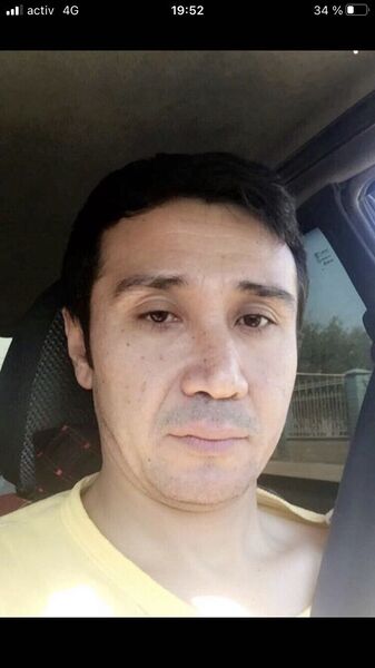  ,   , 38 ,   ,   