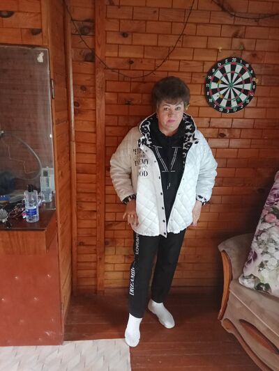  ,   , 53 ,   ,   