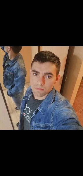  ,   , 26 ,   c 