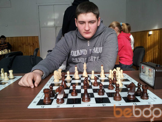  ,   Dmitrii, 30 ,   , 