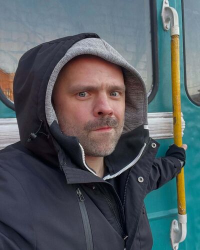 ,   , 44 ,   ,   
