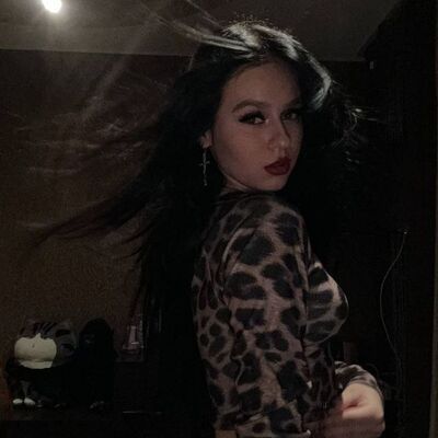 ,   Karolina_Knz, 26 ,   ,   