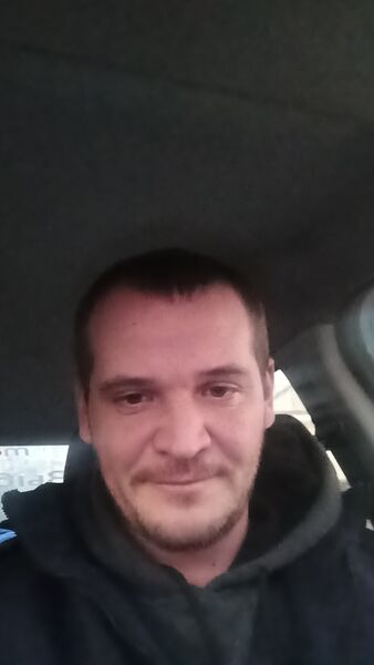  ,   Sergey, 37 ,   ,   