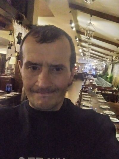  ,   Dmitry, 51 ,     , c 