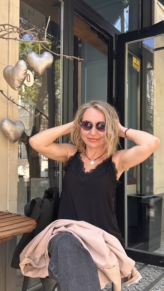  ,   , 47 ,     , c 