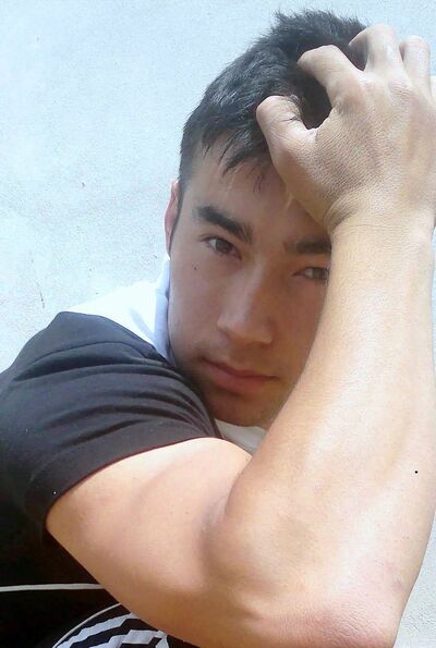 ,   , 31 ,  
