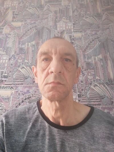  ,   , 53 ,   c 
