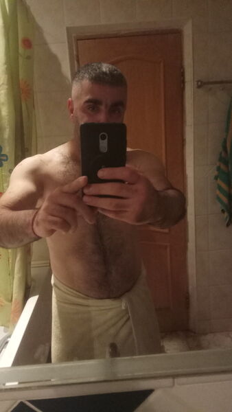  ,   , 43 ,   ,   , c 