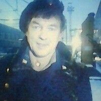  ,   , 57 ,  
