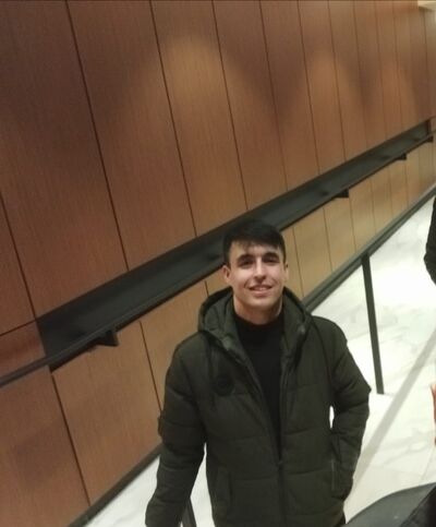 ,   Sayyod, 26 ,   ,   