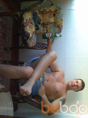  2716687  Denis, 48 ,    