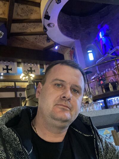  ,   , 46 ,   ,   , 