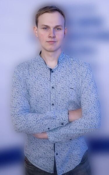  ,   , 18 ,   ,   