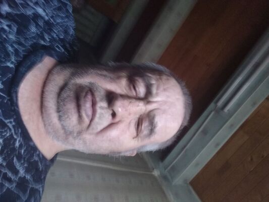  ,   , 76 ,   ,   