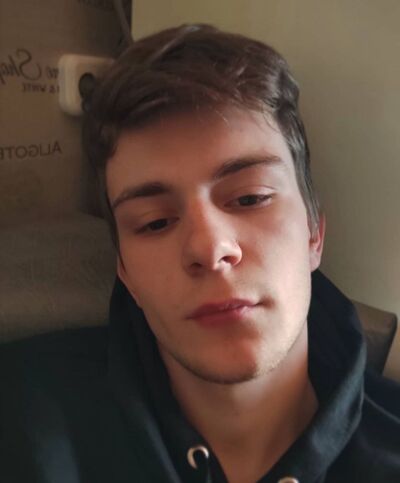  ,   , 22 ,   ,   