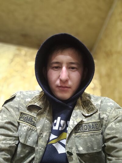  ,   , 25 ,   ,   , 