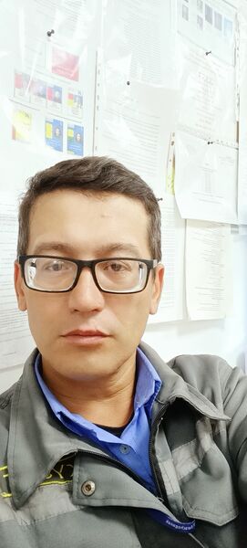  ,   , 46 ,     , c , 