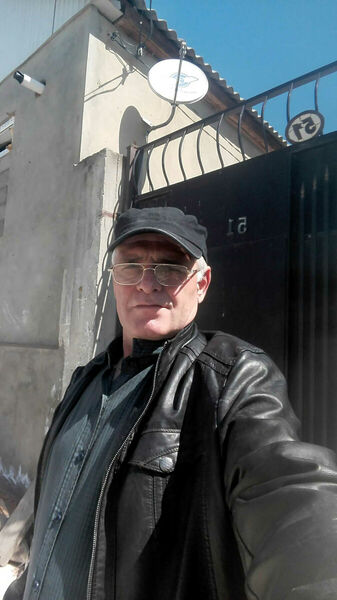  ,   , 56 ,   ,   , c , 