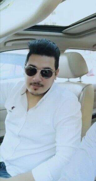  ,   Abdulqader, 32 ,   ,   , c 