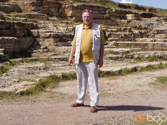  ,   57Lopato, 61 ,     , c 