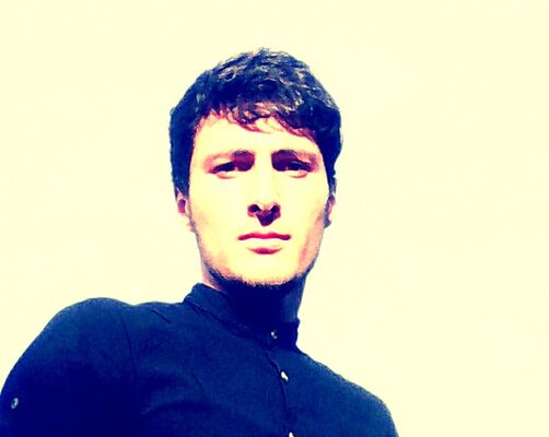  ,   Amil, 28 ,  