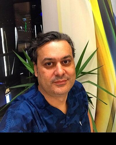  ,   Alex, 57 ,   c 