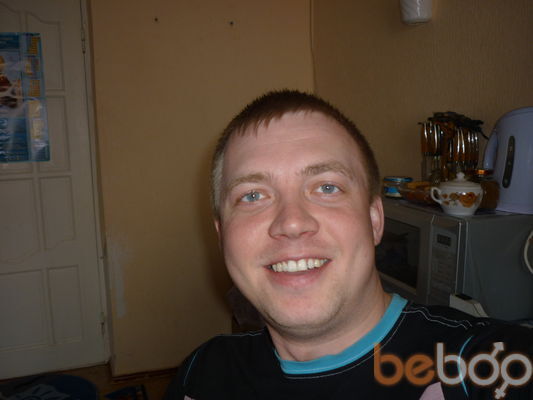   ,   , 40 ,     , c 