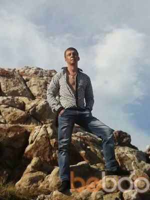  ,   Aleksandr, 42 ,   ,   , c 