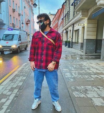  ,   Alik Hasanov, 32 ,   ,   , c 