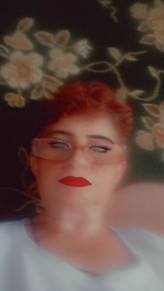  ,   , 70 ,   