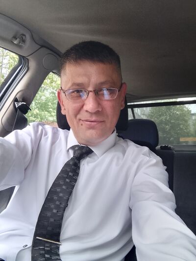  ,   , 49 ,   ,   