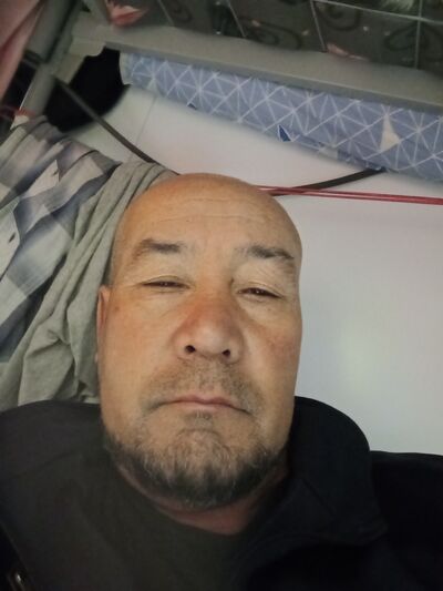  ,   , 56 ,   ,   